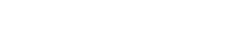 Airsnap • Airsnap pro institutional film videography monacair nice monaco